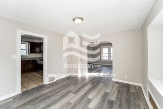 400 Noble Ave in Akron, OH - Building Photo - Building Photo