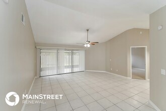 11437 Ashley Manor Way in Jacksonville, FL - Building Photo - Building Photo