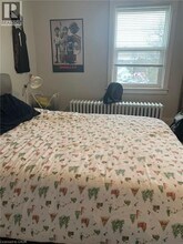 9 Waterloo Ave in Guelph, ON - Building Photo - Building Photo