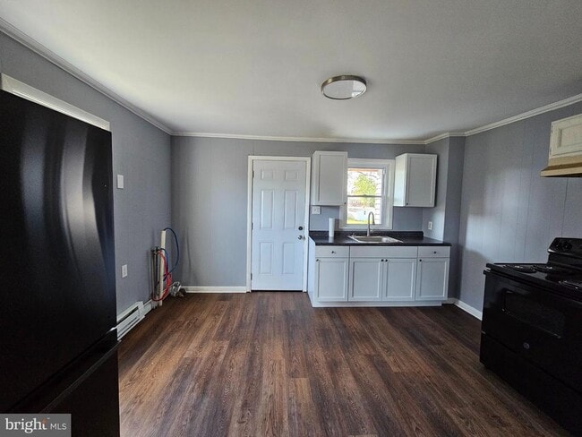 917 N Queen St in Martinsburg, WV - Building Photo - Building Photo