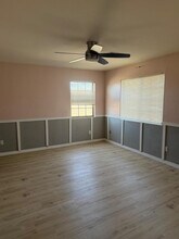 5460 S Scott Pl in Chandler, AZ - Building Photo - Building Photo