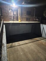 235 N Mill Rd, Unit 106B in Addison, IL - Building Photo