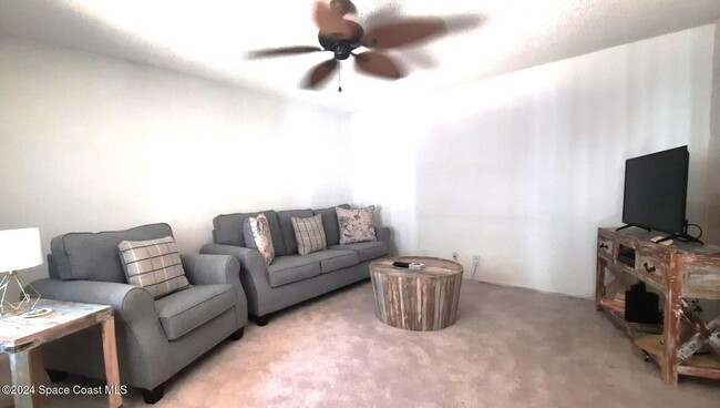 3250 Sand Ct in Melbourne Beach, FL - Building Photo - Building Photo
