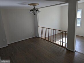 44 Orchard Dr in Gaithersburg, MD - Building Photo - Building Photo