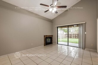 1134 Covington St in Oviedo, FL - Building Photo - Building Photo