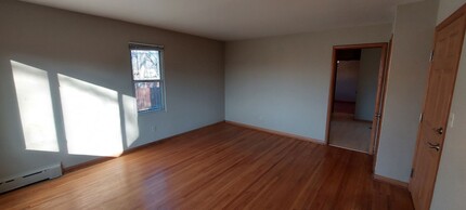 25 Wheeler St in St. Paul, MN - Building Photo - Interior Photo