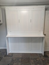 171 Rd 1282 in Tupelo, MS - Building Photo - Building Photo
