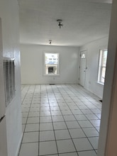 426 Silver St in Delta, CO - Building Photo - Building Photo