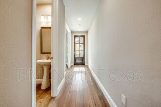 2116 Covey Ct in Little Elm, TX - Building Photo - Building Photo