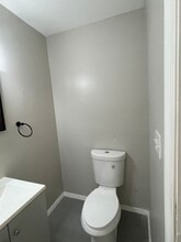 726 S 15th St in Newark, NJ - Building Photo - Building Photo