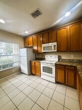 10684 Savannah Wood Ct in Orlando, FL - Building Photo - Building Photo