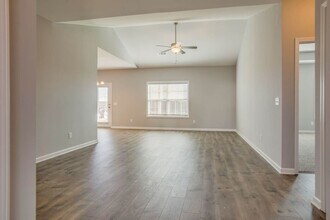 917 Stokewood Pl in Spring Hill, TN - Building Photo - Building Photo