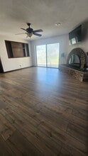 601 Touchstone Cir in Port Orange, FL - Building Photo - Building Photo