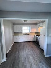 225 Fuller Dr in Bowling Green, KY - Building Photo - Building Photo