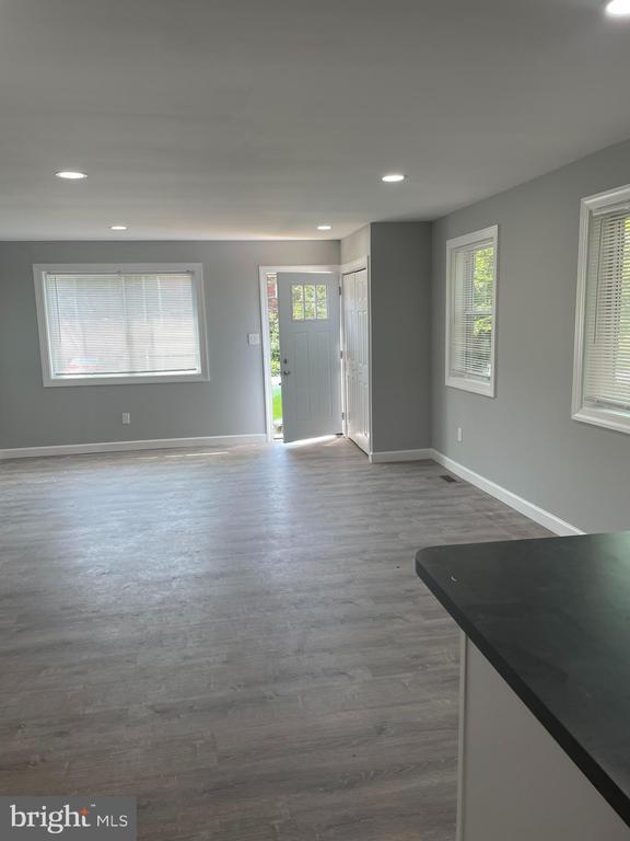 6004 Madison St in Riverdale, MD - Building Photo - Building Photo
