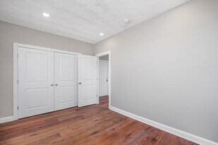 125 Addison St, Unit #1 in Boston, MA - Building Photo