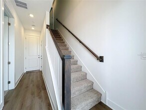 15465 Hamlin Pk Dr in Winter Garden, FL - Building Photo - Building Photo