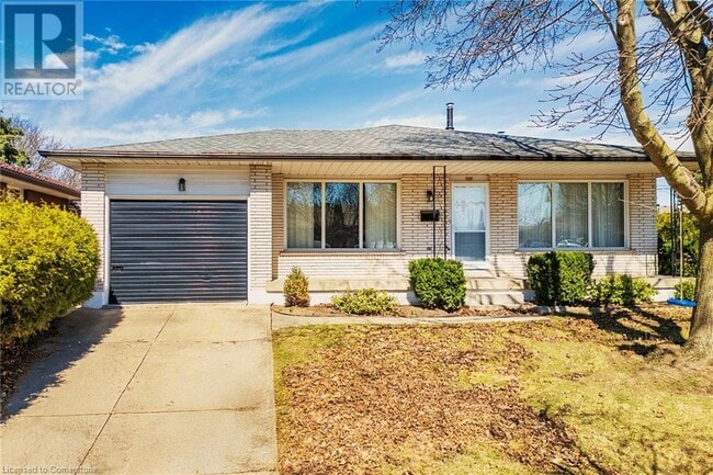 property at 100 Hadeland Ave