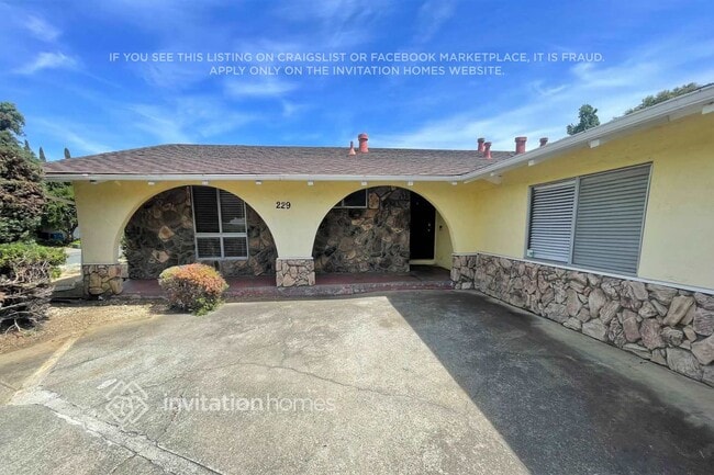 229 Aragon St