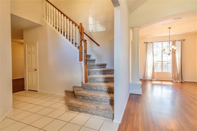 1705 Kingston Ln in Flower Mound, TX - Building Photo - Building Photo