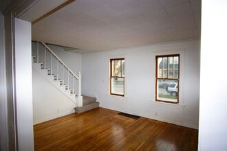 4016 11th Ave in Kenosha, WI - Building Photo - Building Photo