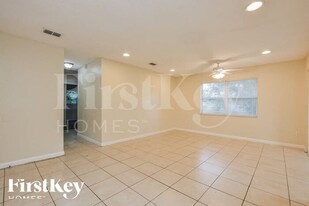 4548 Banneka St in Orlando, FL - Foto de edificio - Building Photo