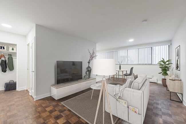 property at 48 Isabella St