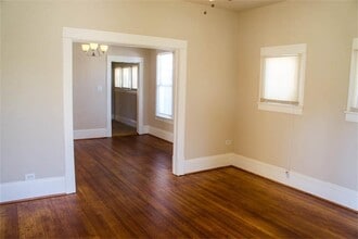10 Delmar St in Houston, TX - Building Photo - Building Photo
