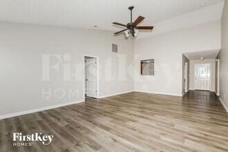 3886 Tartan Trail in Whitestown, IN - Building Photo - Building Photo