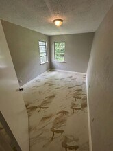 4124 Kernack St in Dallas, TX - Building Photo - Building Photo