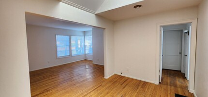 4334 60th St in San Diego, CA - Building Photo - Building Photo