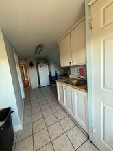 87 Manhattan Ave in Bridgeport, CT - Building Photo - Building Photo