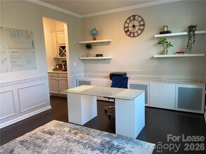 6434 Raffia Rd in Charlotte, NC - Building Photo - Building Photo