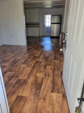 6555 AR-252 in Greenwood, AR - Building Photo - Building Photo