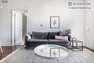 99 Vista Montaña-Unit -FL3-ID490 in San Jose, CA - Building Photo - Building Photo