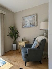 772 Bird Bay Dr N in Venice, FL - Building Photo - Building Photo