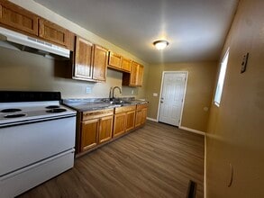 2993 Southfield Dr in Columbus, OH - Foto de edificio - Building Photo