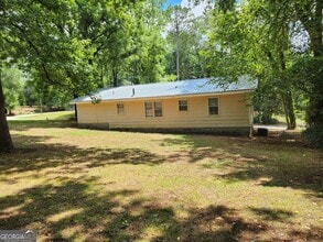 583 Danielsville St in Jefferson, GA - Building Photo - Building Photo