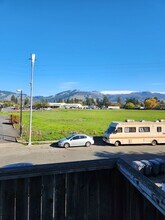 775 Benicia Dr in Santa Rosa, CA - Building Photo - Building Photo