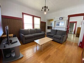 1630 8th Ave in Oakland, CA - Building Photo