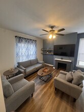 6559 Hoffman Ave, Unit SI ID1472910P in St. Louis, MO - Foto de edificio - Building Photo