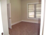 731 Jenkins Ave, Unit A photo'