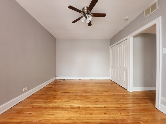 3723 W Grand Ave in Chicago, IL - Building Photo - Building Photo