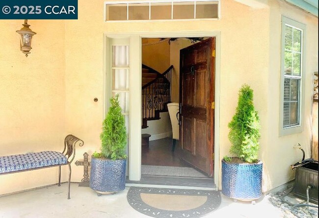 1576 Silverwood Ct in Danville, CA - Building Photo - Building Photo