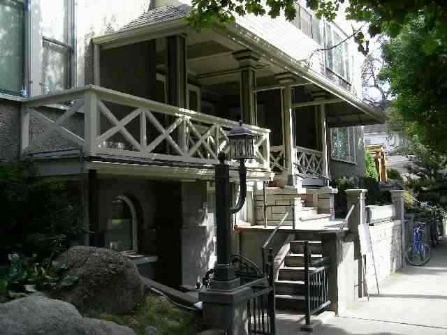 Brae Burn Apartments in Walla Walla, WA - Building Photo - Other