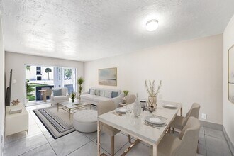 Windward Vista in Lauderhill, FL - Building Photo - Building Photo