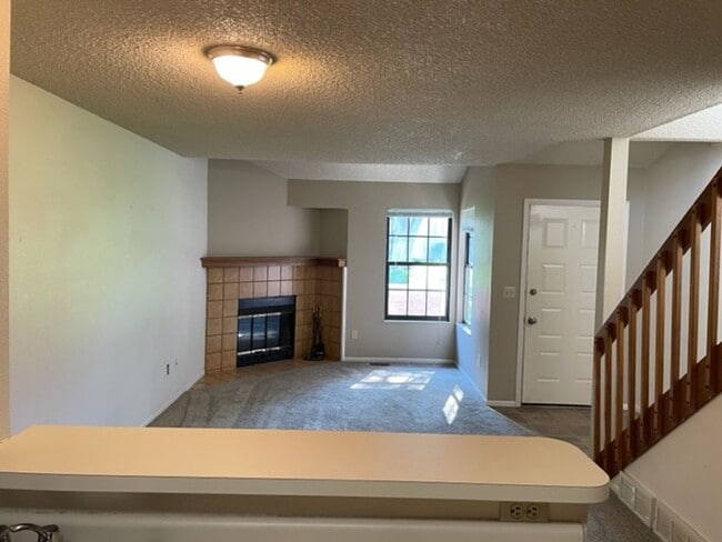6525 Matchless Trail in Colorado Springs, CO - Building Photo - Building Photo