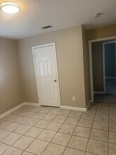 8832 Dinkins St in New Orleans, LA - Building Photo - Building Photo