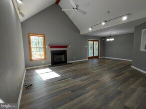 1360 Ship Rd in West Chester, PA - Building Photo - Building Photo