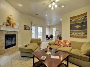 5501 Duval St in Austin, TX - Building Photo - Building Photo